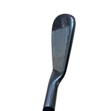 TaylorMade Tour Preferred 2008 Iron Set 5-9,Pw 6pc Flex Stiff N.S.PRO 950GH