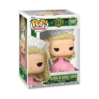 Funko Wicked 2024 – Glinda In Bubble Gown Pop! Vinyl