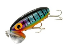 Arbogast Pradco Jitterbug (Select Color)