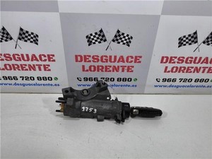 4B0905851 zündanlassschalter startschalter VOLKSWAGEN PASSAT BERLINA 3B3 245114