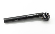 BONTRAGER  Vintage RXL Carbon Fiber Road / Mo...