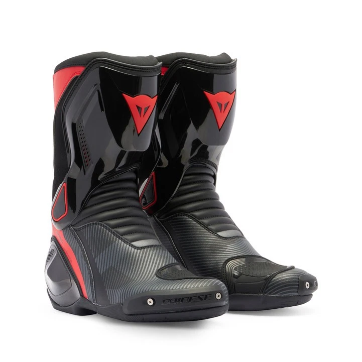 Dainese Motorcycle & Powersports Boots & Shoes for sale | eBay