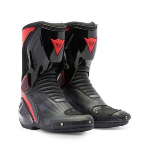 Dainese Nexus 2 Boots | eBay