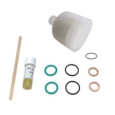 MELAG Vacuklav Wartungsset