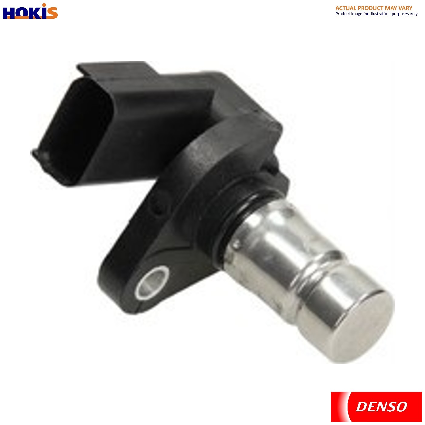 Fits DENSO DCPS-0112 Shaft half-sensor VOLVO.. - Image 8