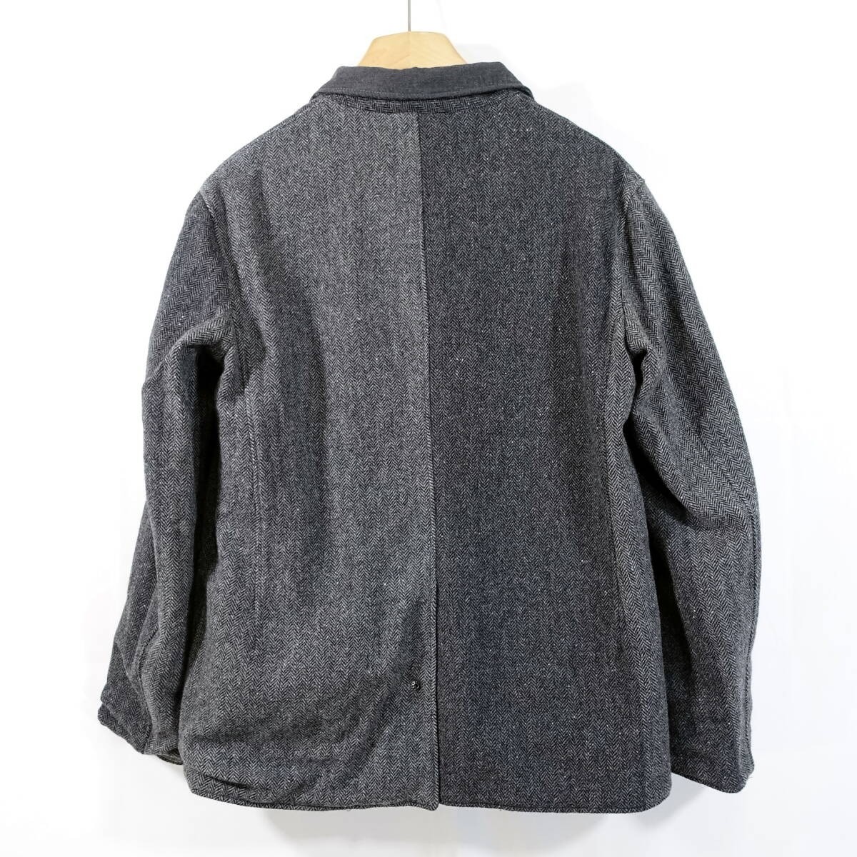 Engineered Garments Standard Engineered Garments … - image 5