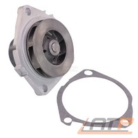 Wasserpumpe FÜR Alfa 147 156 159 Fiat Opel Astra J Combo Zafira 1.6 1.9 2.0 Cdti