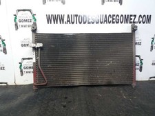 Climatisation et Accessoires Mazda 626