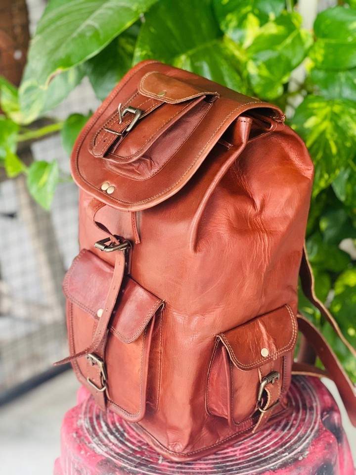 backpack sizing osprey Aether Pro 75 Silver Lining / L/XL Vintage Rivet Backpack, Retro A structured foam backpanel hitop Color:Teal/Brn