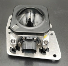 NEU + Orig Audi A8 S8 ACC Sensor Radarsensor ...