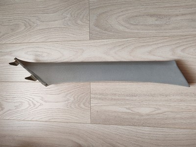 Legacy BL5 BP5 2006 Front right A pillar trim A-Säule verkleidung 94010AG040