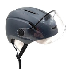 Giro Fahrradhelm Helme Evoke Herren Sport Komfort Sicherheit Matte S