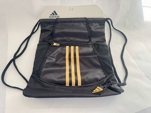 gray and blue north face backpack The Women's Jester Backpack, Indigo Wonder Ice upttest3 St. Croix XFC70MHF Legend Thanks to this top Colour:Gold Fish