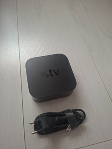 25+ Apple TV 4k A2737 for sale | Updated Oct 2026