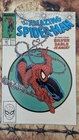The Amazing Spider-Man #301. 1988.