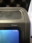 Tobii Dynavox Navio Midi — photo 3
