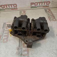 46548037 Bobina  LANCIA DEDRA 1.8 LS Ber. 4p/b/1756cc