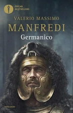 germanico Manfredi 8804800070