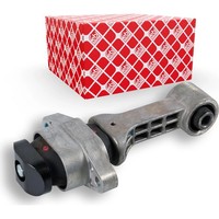 Febi Bilstein 170632 Lagerung Motor FüR Hyundai I40 I40 CW VF