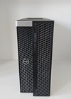 New ListingDell Precision 7820 Tower Intel Xeon Silver 4110 2.10GHz No RAM, HDDs, or GPU