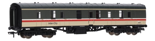 39-180 Bachmann OO Mk1 NEA Vollbremse in 92151 (gebraucht) | Zustand: Used