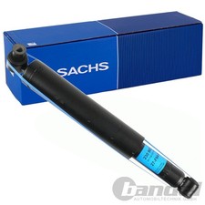SACHS Ammortizzatore A Gas Per L'Asse Posteriore Adatto Per FORD TRANSIT