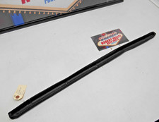 Qty 1 Nos Ford 55 56 57 Thunderbird Center On Deck Weatherstrip. Dvap Qty 1 Nos Ford 55 56 57 Thunderbird Center On Deck Weatherstrip. Dvap