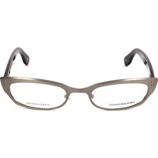 Image of Bottega Veneta BV-81-20 BV 81 49 20 Opticals