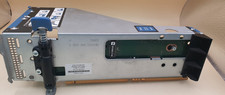 HPE DL380 DL560 Gen10 1st Primary Riser PCIe x8 / x16 / x8 1x M.2 with Cage 8267