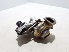 Renault Austral 2023 Benzin/Elektro 149kW Turbo 144109429R AUA158195