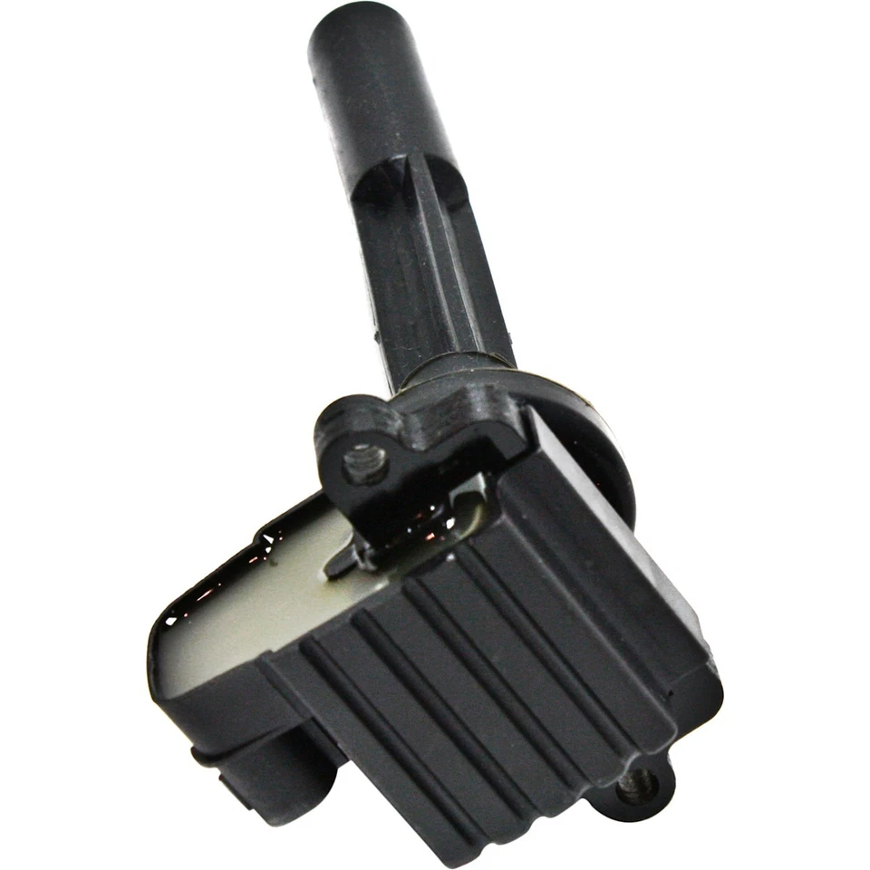 Juego de 6 bobinas de encendido para 98-99 Isuzu Rodeo Trooper Amigo Honda Passport Foto 4 de 4