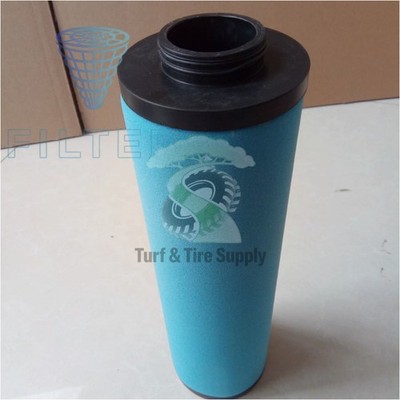 1PC NEW 1624183103 1624-1831-03 Pipeline Filter for Atlas Copco Air Compressor