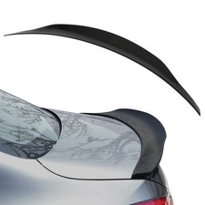 SCITOO ABS Spoiler Wing For 2015-2021 For Mercedes-Benz Adjustable