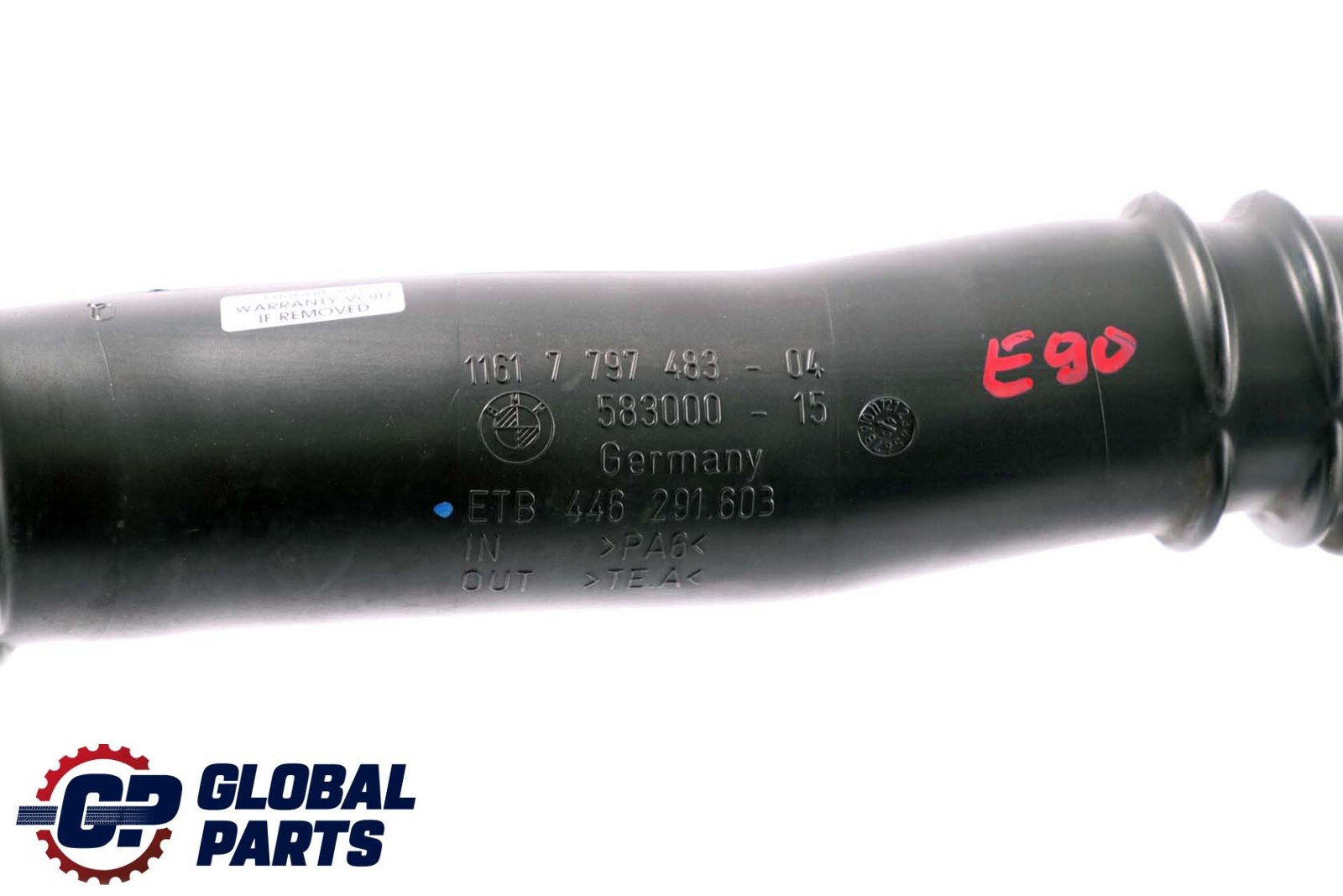 s-l1600.jpg