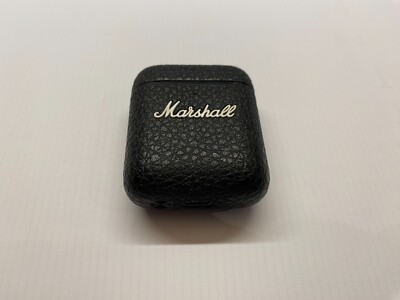 Ladecase für für Marshall Minor III