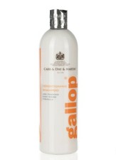 Image of Carr & Day & Martin Gallop Conditioning Horse Shampoo 500ml