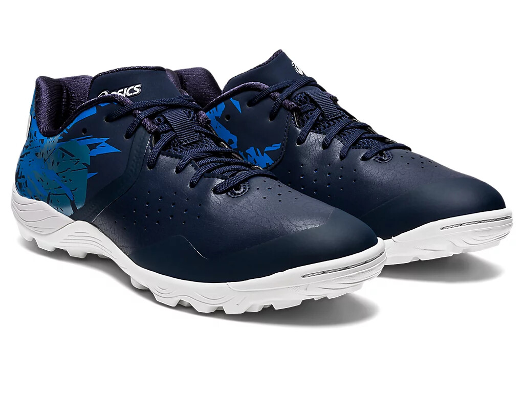 アシックス トッキ7 25.5 ASICS】 アシックス TOQUE 7 TF トッキ 7 TF 1113A025.400