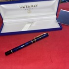 Foto 3 di 5