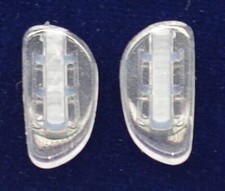 Bayonet Mount D-Shape Zeiss 17mm 3 Pairs #NP654