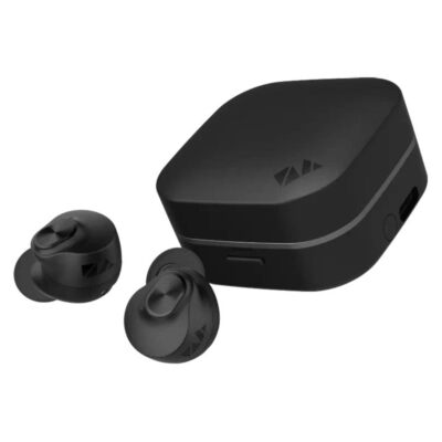 AVIOT TE-Q3-NA2 Wireless Earphones N/A Collaboration Model Ryo 
