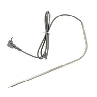 Taylor Precision Replacement Thermometer Probe Taylor Precision Replacement Thermometer Probe
