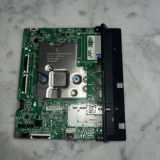 LG 55UP7670PUC.BUSYLJM Main Board EBU66347002, EAX69487906 