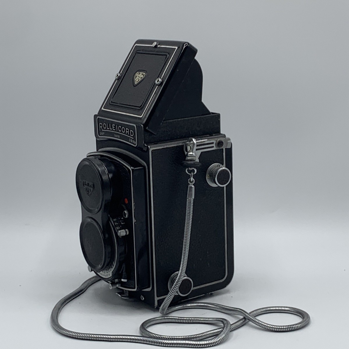 ROLLEIFLEX FRANKE HEIDECKE フイルムカメラ s-l1200.jpg
