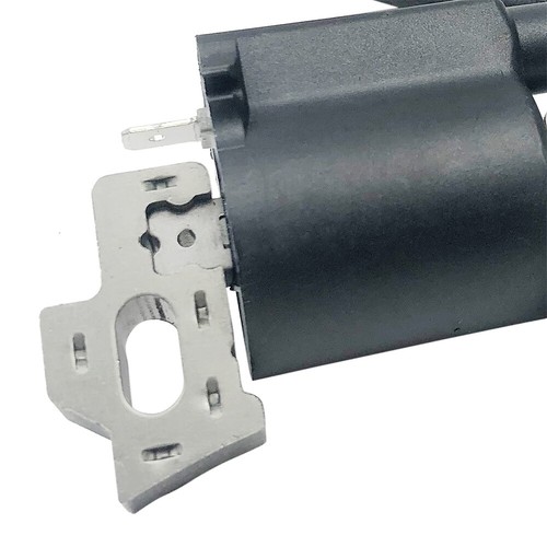 Ignition Coil For Kohler 1458404S XT149 XT173 XT650 XT675 XT800 Lawn Mower Parts - Picture 10 of 11