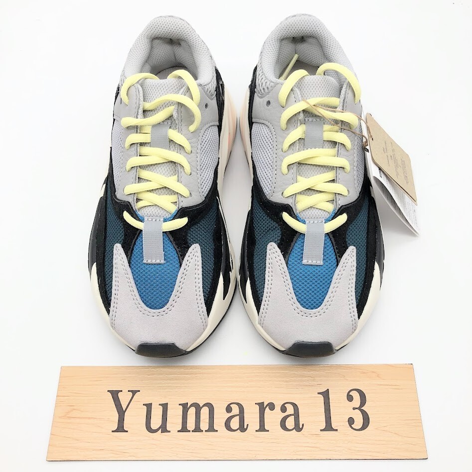 Adidas Yeezy Boost 700 Wave Runner B75571 Men's Size | eBay Adidas Yeezy Boost 700 Wave Runner B75571 Men's Size | eBay