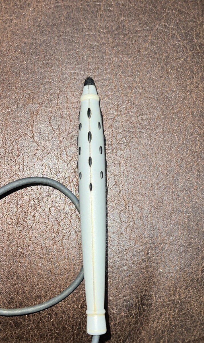 Picture 5 of 7