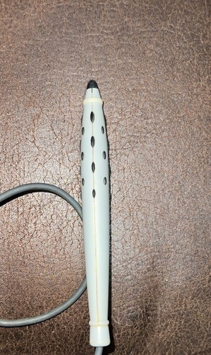 Odyssey II Interactive Talking 10” Globe & Atlas Learning Model 59-000 *works* - Picture 5 of 7