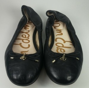 felicia ballet flat