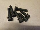 <!--F#f_0-->OEM 1996 F150 4.9L 5speed M5OD Bell Housing Bolts<!--F/-->