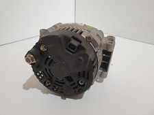GENUINE RENAULT KANGOO CLIO MEGANE ALTERNATOR GENERATOR 7711134280
